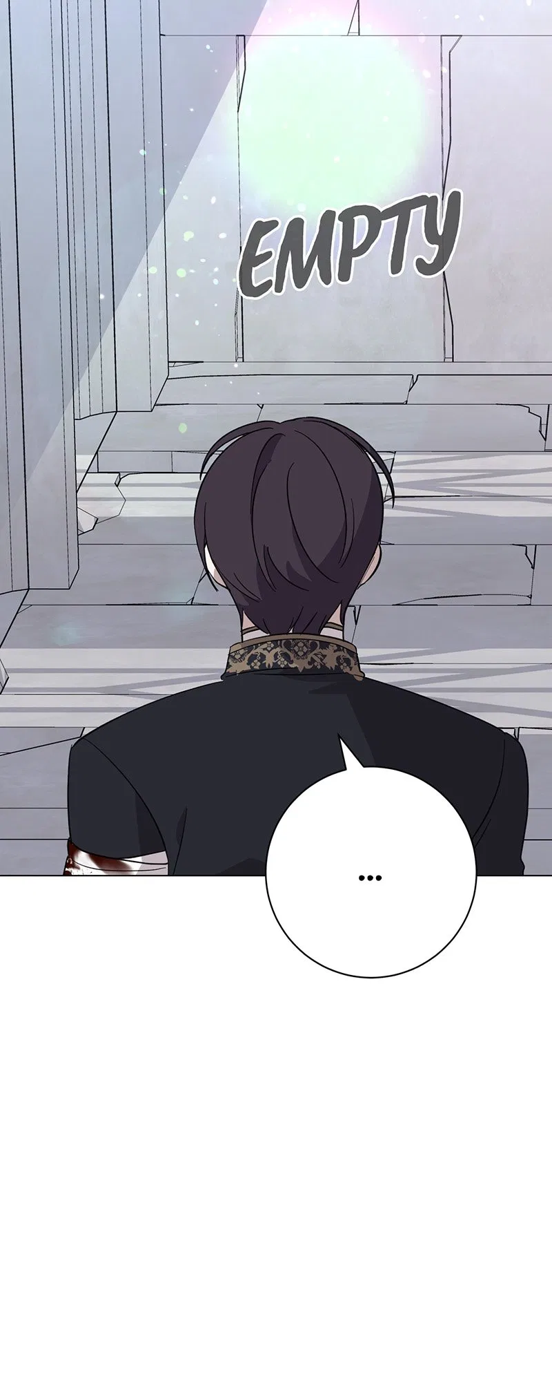 The Villainess Wants to Die Gracefully Chapter 68 – Page 15