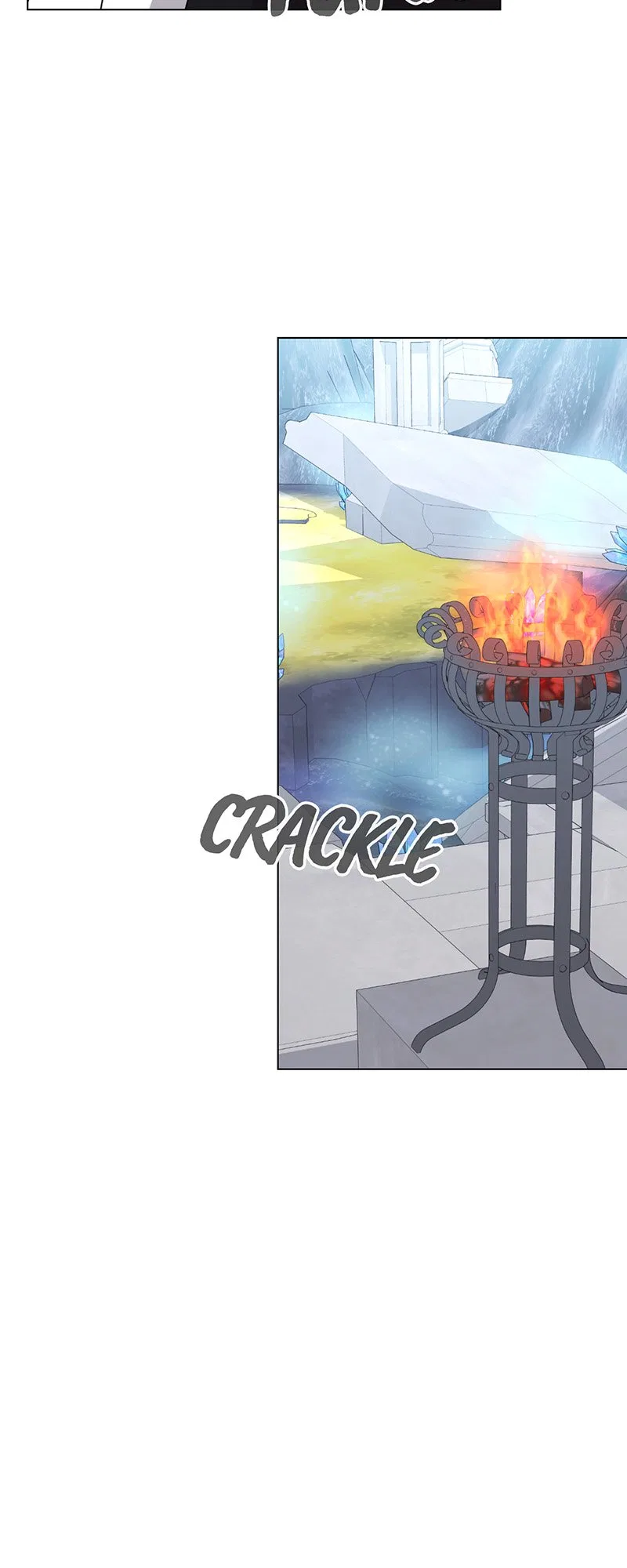 The Villainess Wants to Die Gracefully Chapter 68 – Page 20