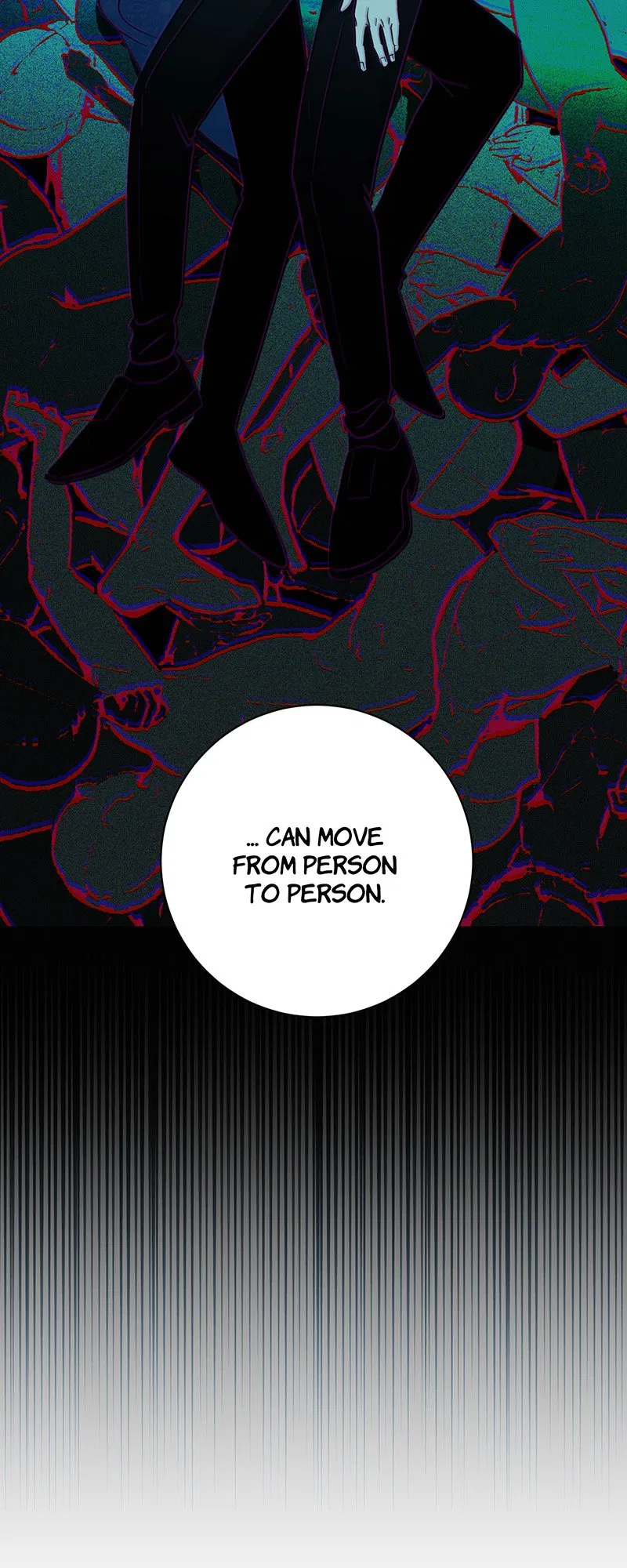 The Villainess Wants to Die Gracefully Chapter 68 – Page 29