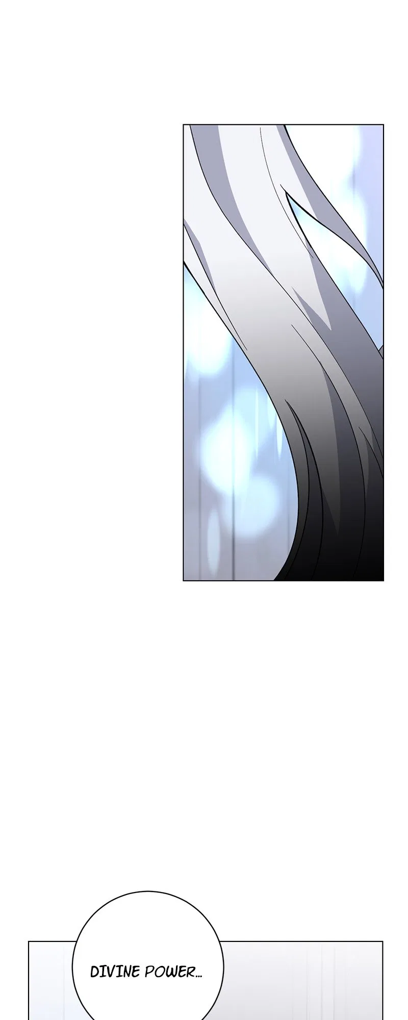 The Villainess Wants to Die Gracefully Chapter 68 – Page 34