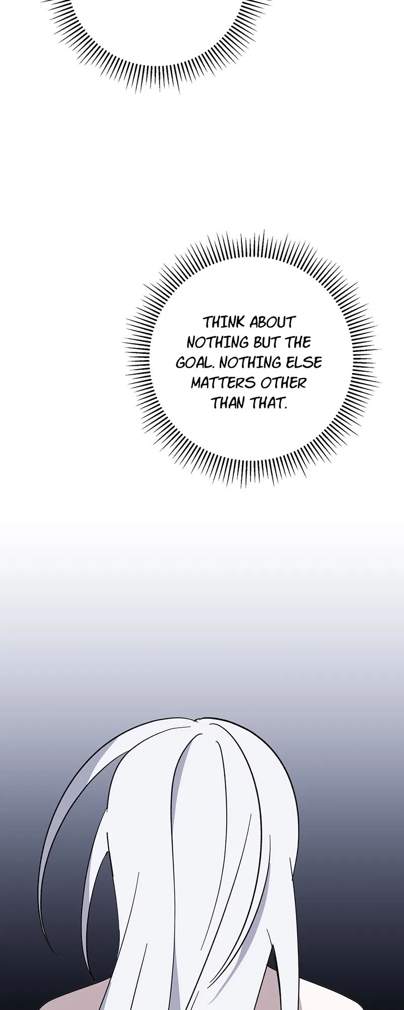 The Villainess Wants to Die Gracefully Chapter 68 – Page 43