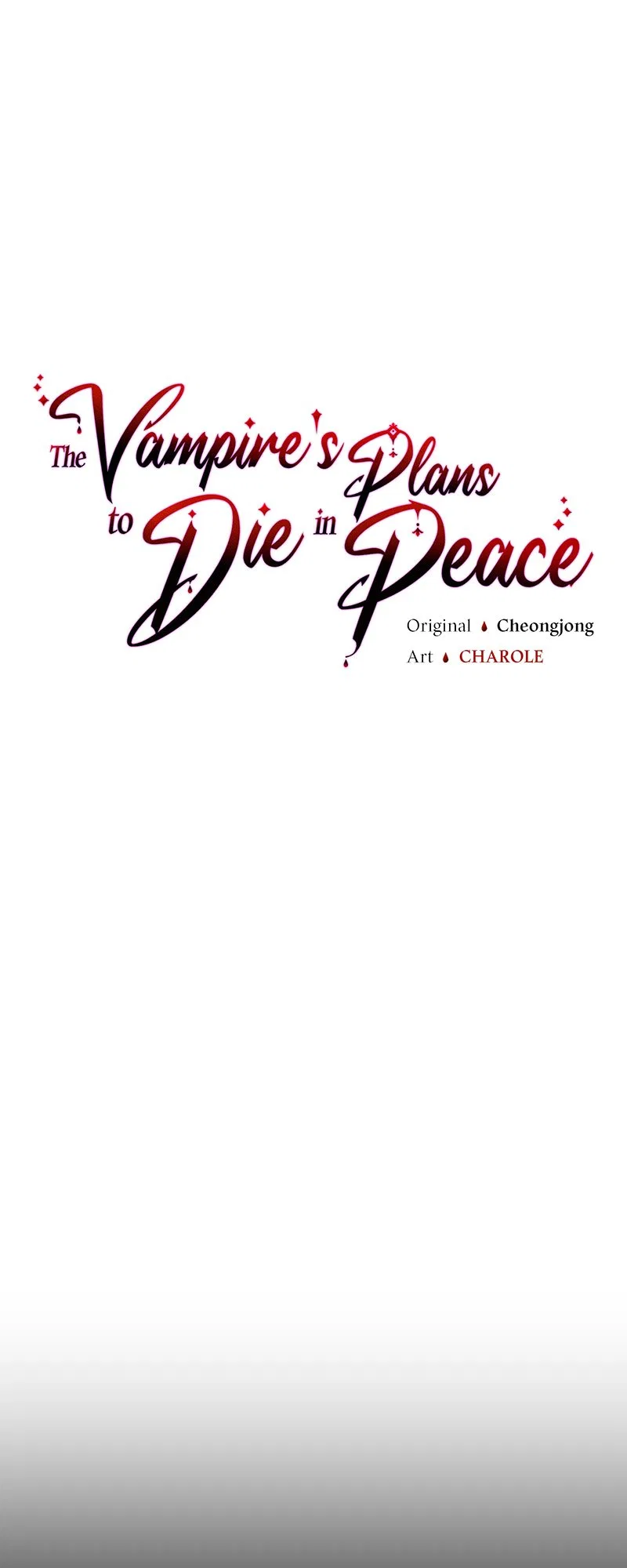 The Villainess Wants to Die Gracefully Chapter 68 – Page 51