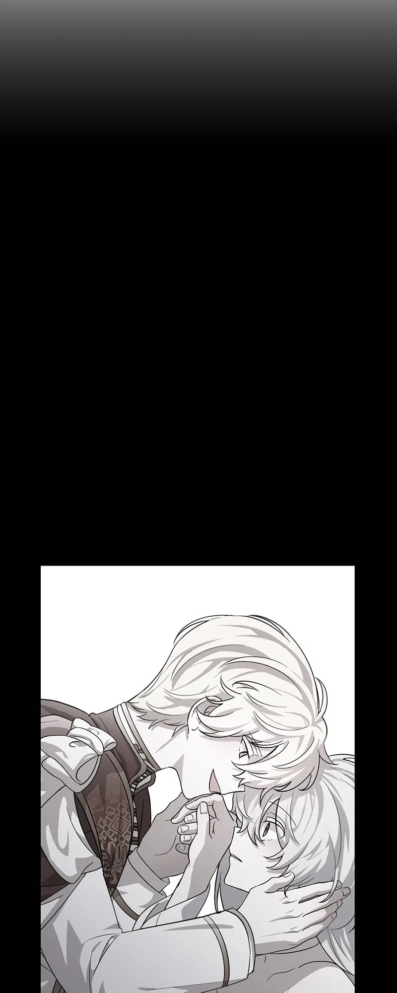 The Villainess Wants to Die Gracefully Chapter 68 – Page 52