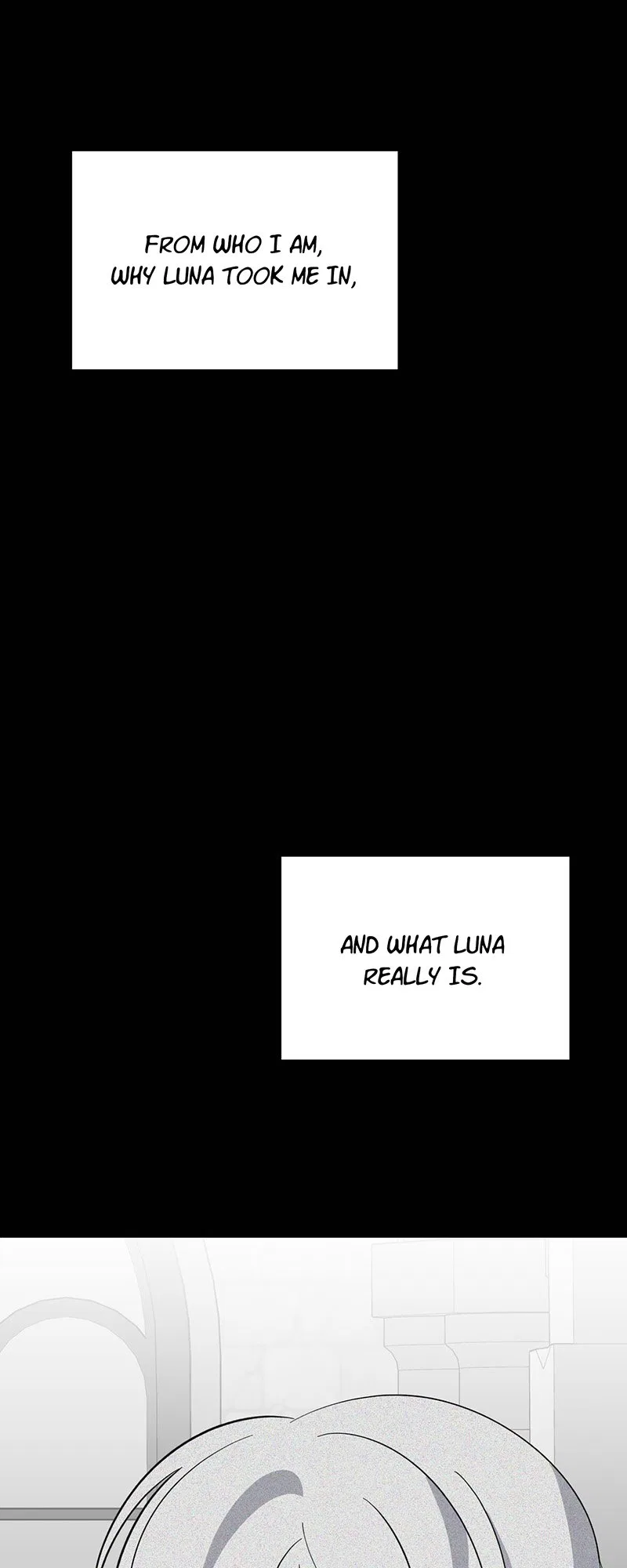 The Villainess Wants to Die Gracefully Chapter 68 – Page 57