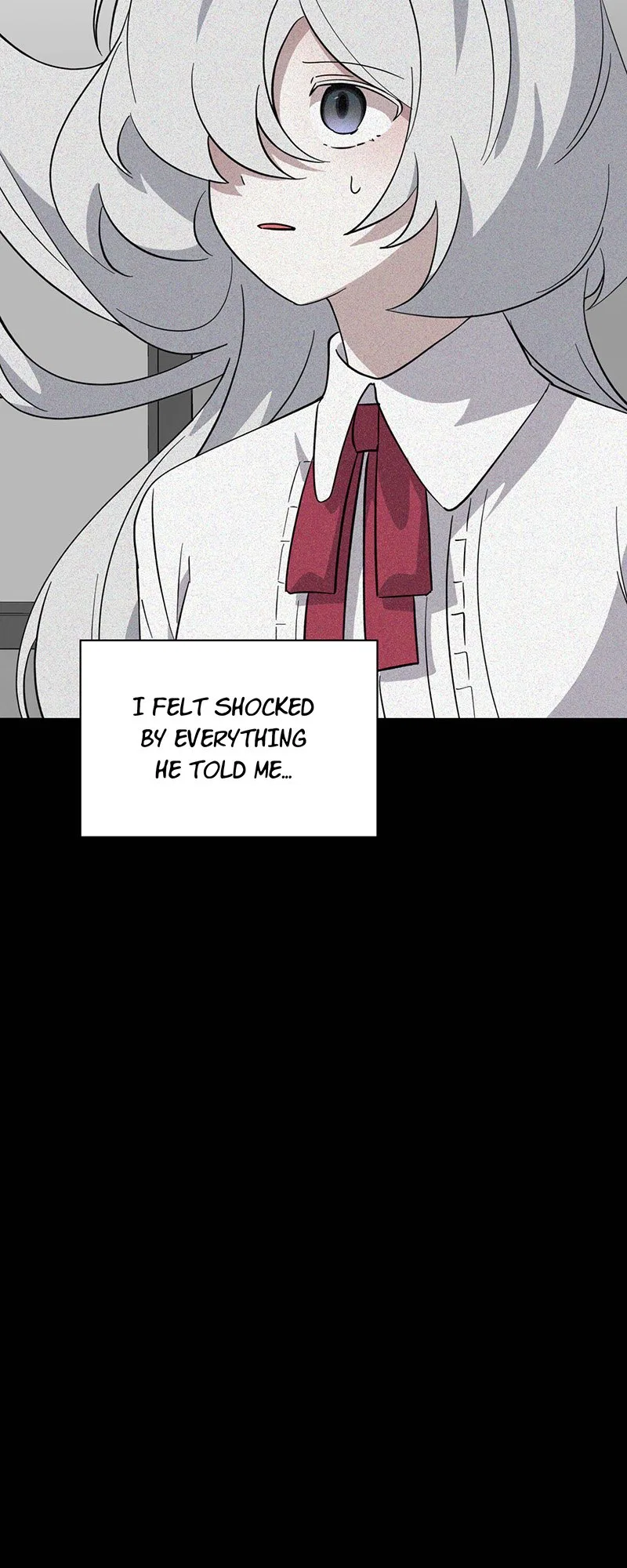 The Villainess Wants to Die Gracefully Chapter 68 – Page 58