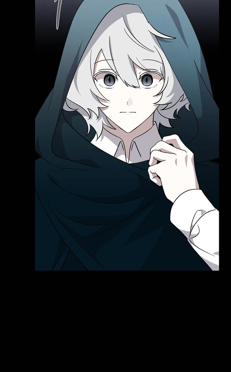 The Villainess Wants to Die Gracefully Chapter 68 – Page 64