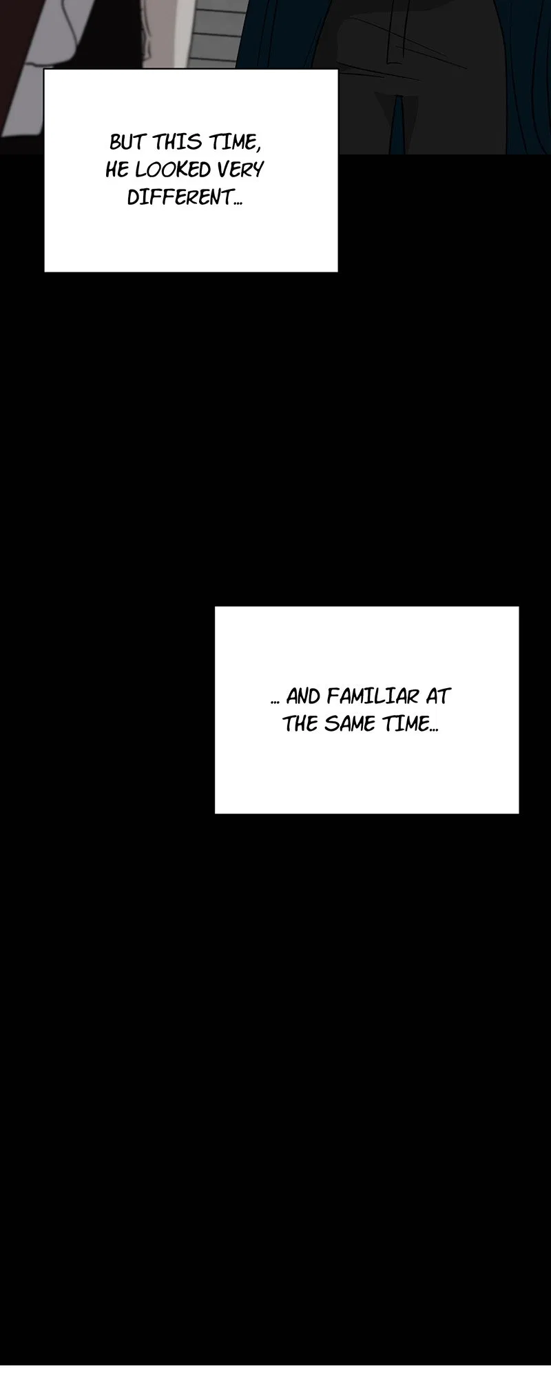 The Villainess Wants to Die Gracefully Chapter 68 – Page 66