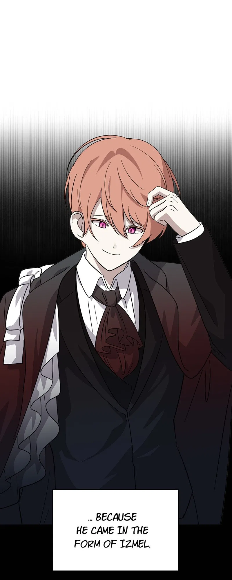 The Villainess Wants to Die Gracefully Chapter 68 – Page 67
