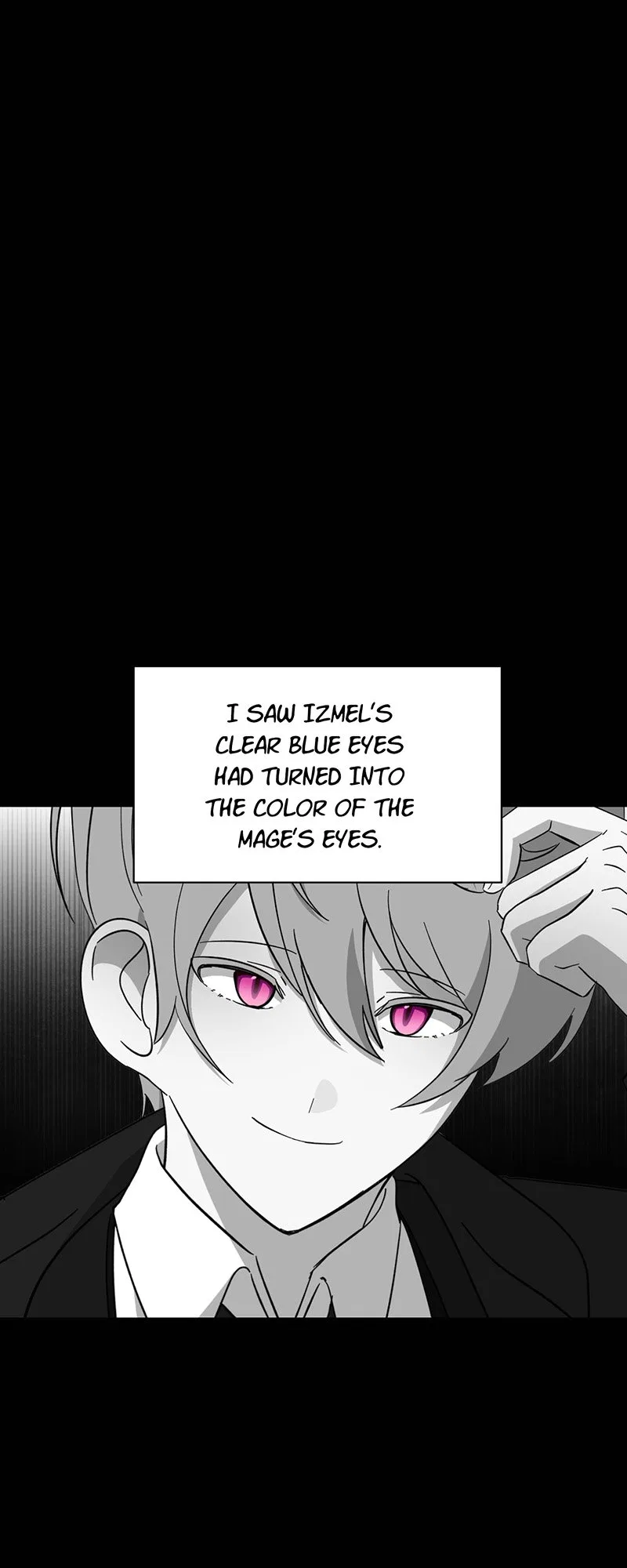 The Villainess Wants to Die Gracefully Chapter 68 – Page 68