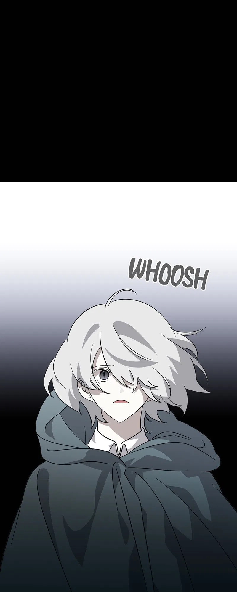 The Villainess Wants to Die Gracefully Chapter 68 – Page 69