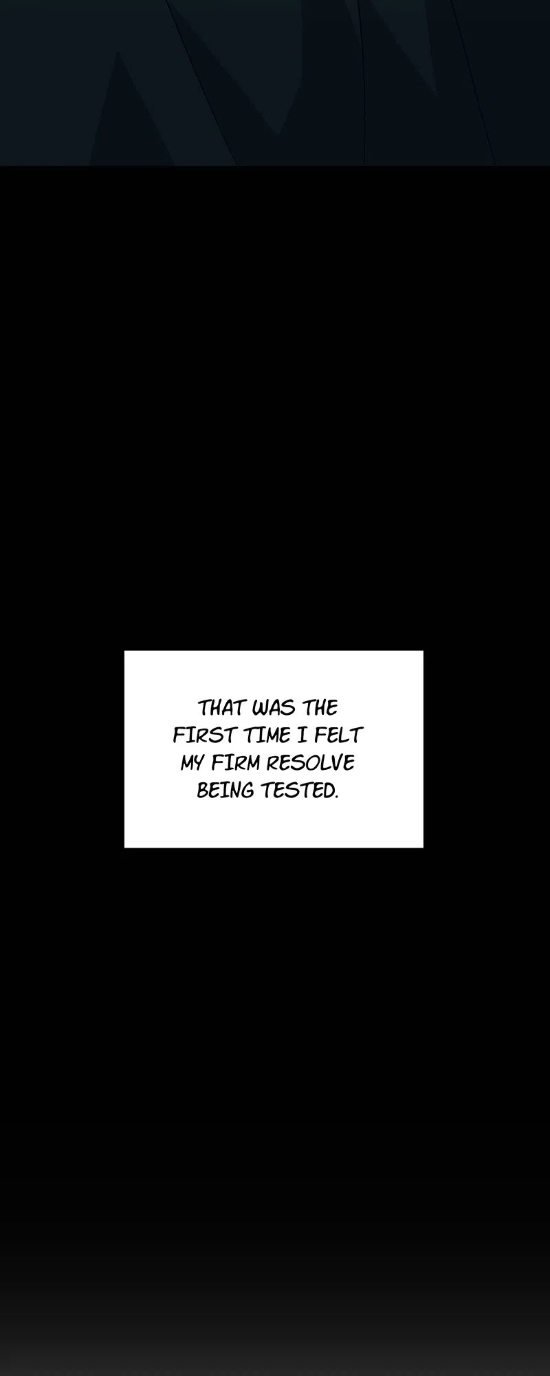 The Villainess Wants to Die Gracefully Chapter 68 – Page 70