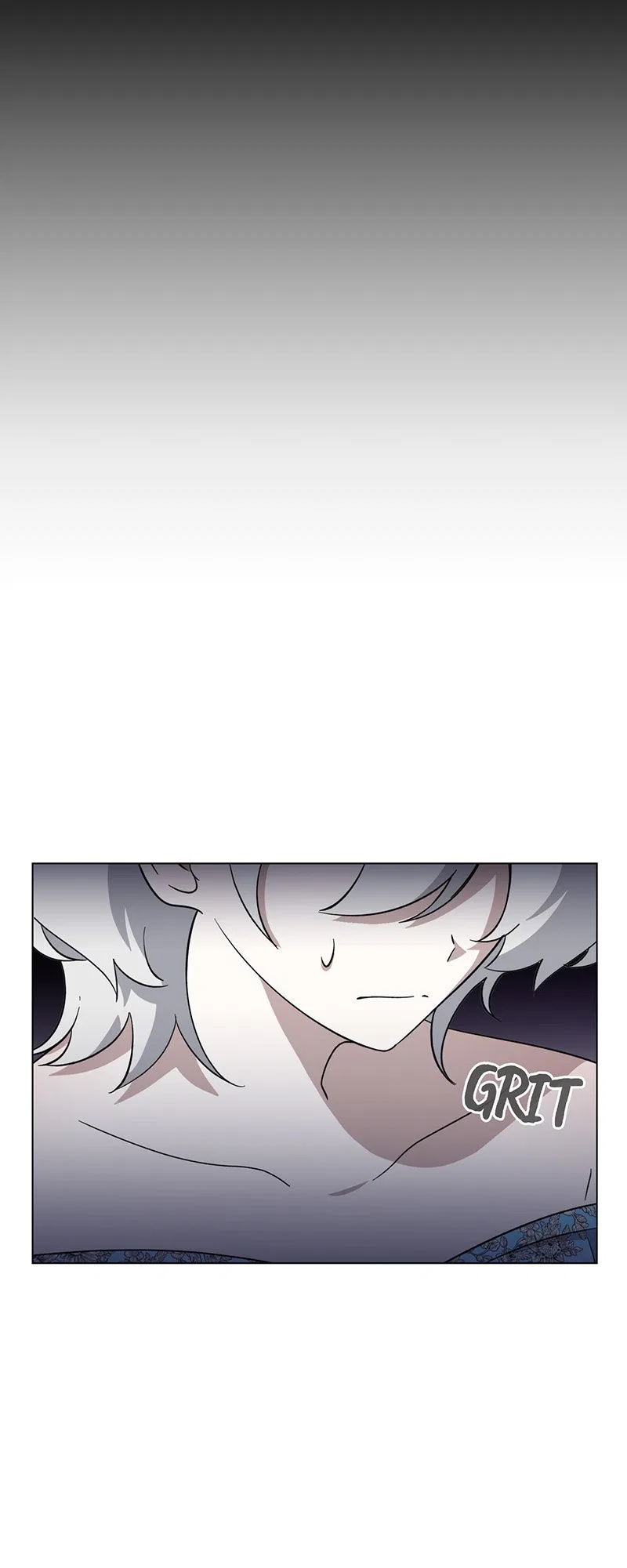 The Villainess Wants to Die Gracefully Chapter 68 – Page 71