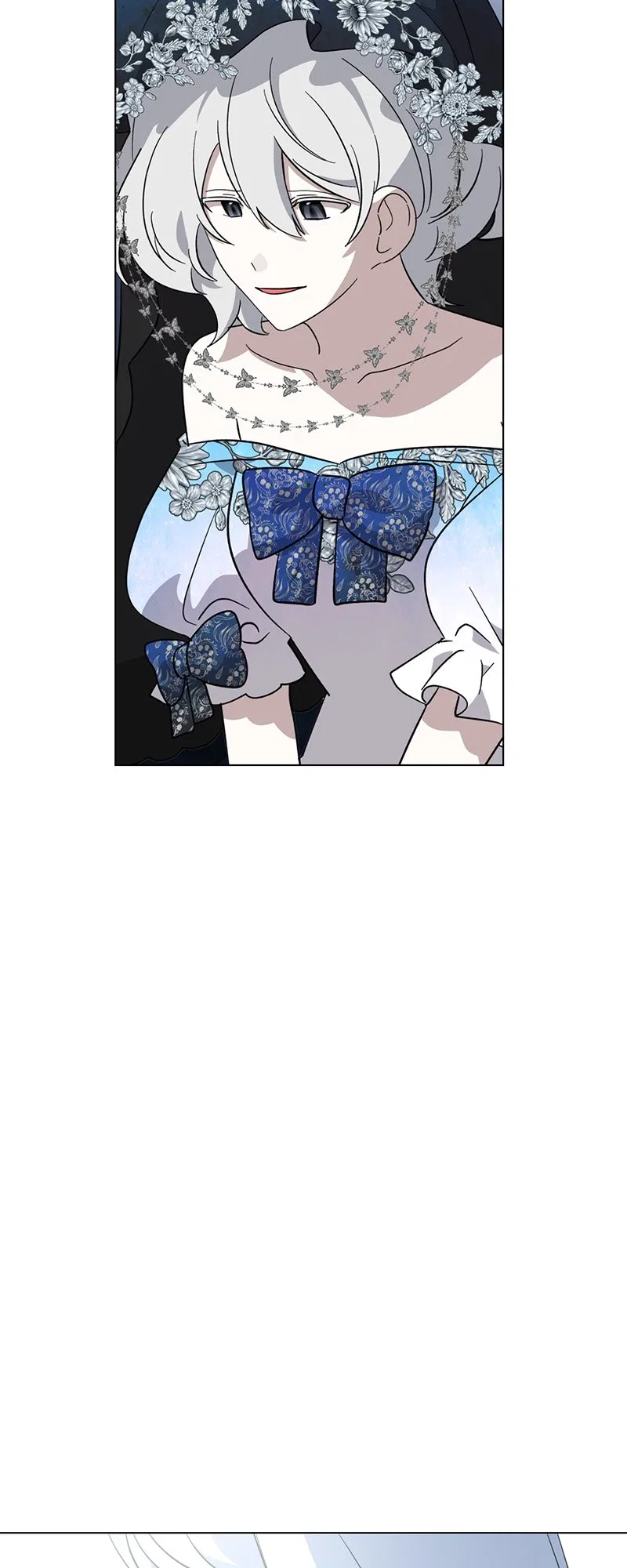 The Villainess Wants to Die Gracefully Chapter 68 – Page 76