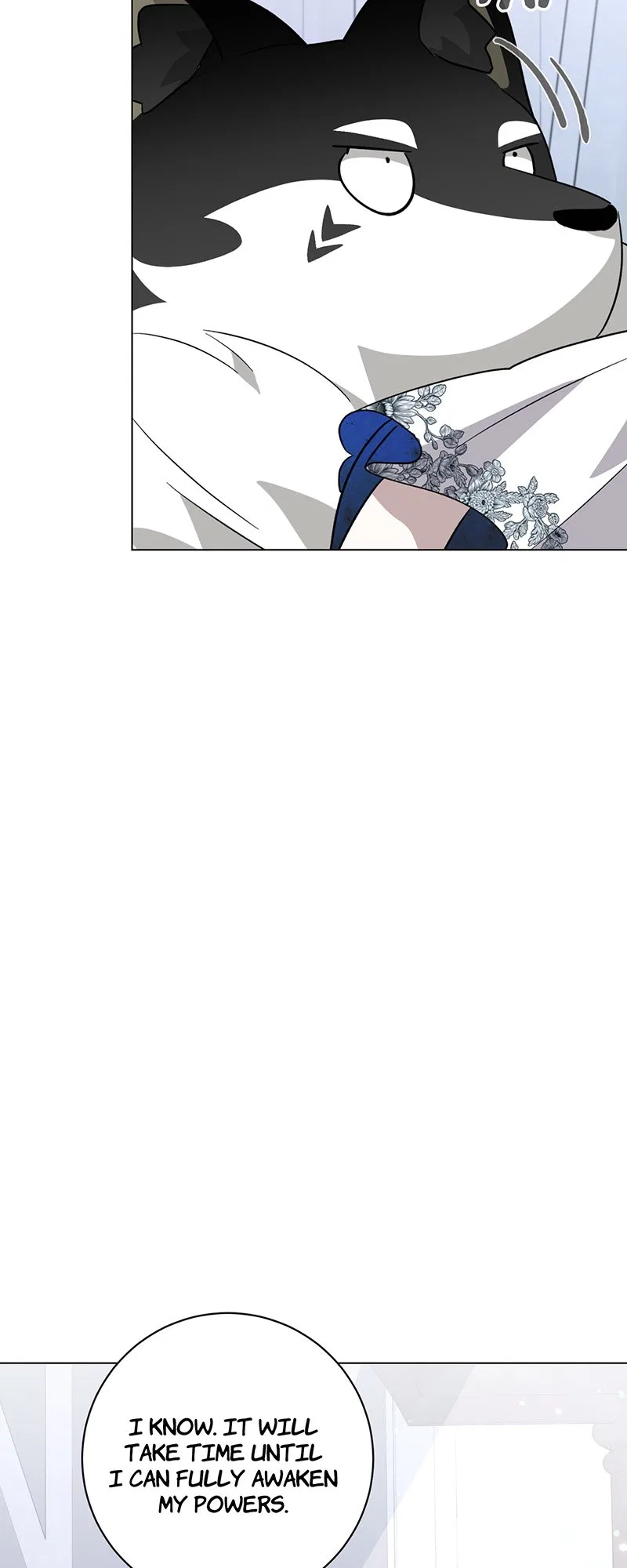 The Villainess Wants to Die Gracefully Chapter 68 – Page 79