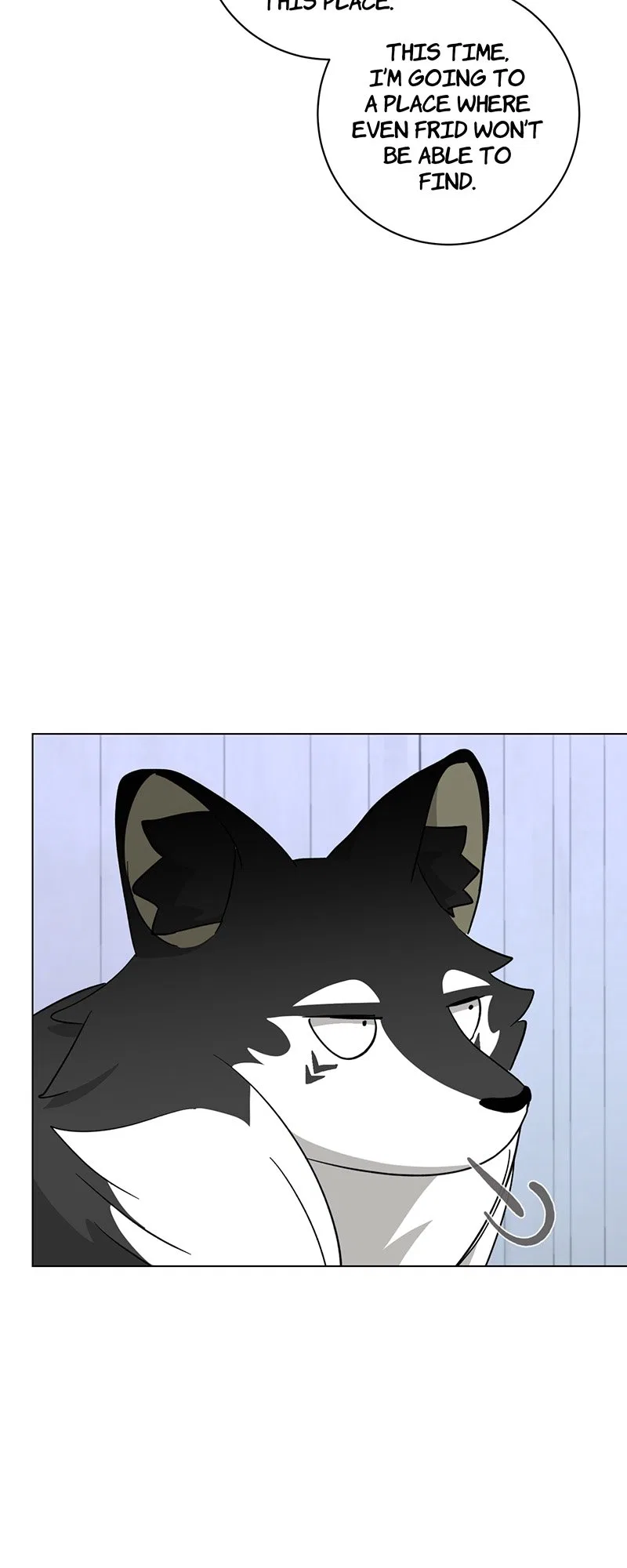The Villainess Wants to Die Gracefully Chapter 68 – Page 82