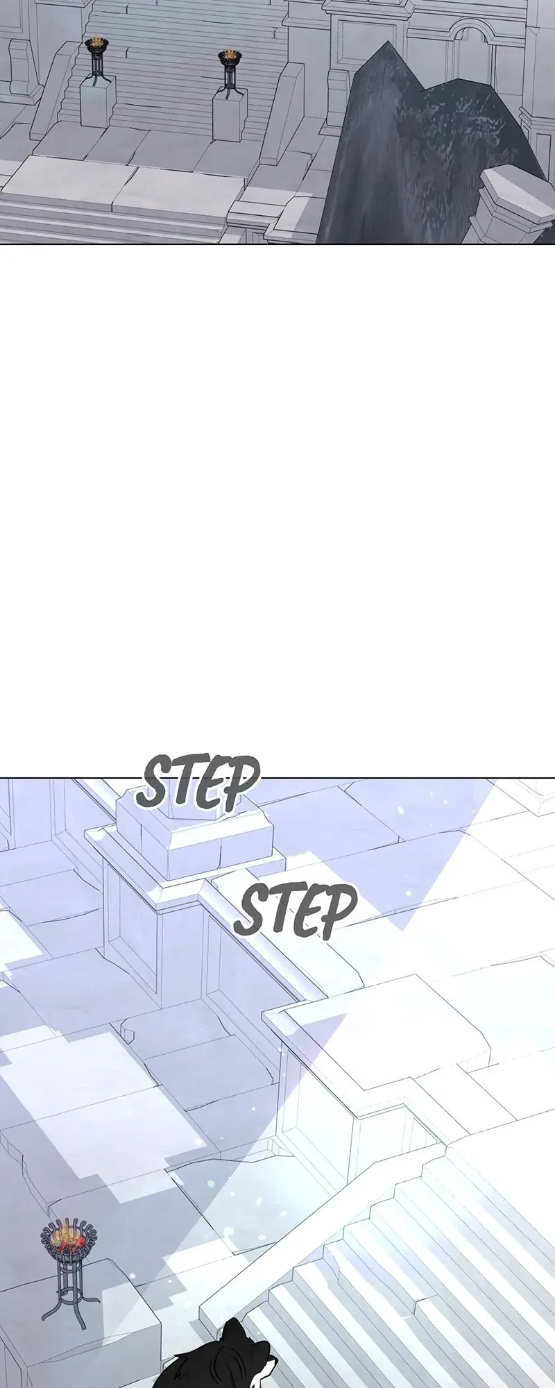 The Villainess Wants to Die Gracefully Chapter 67 – Page 2