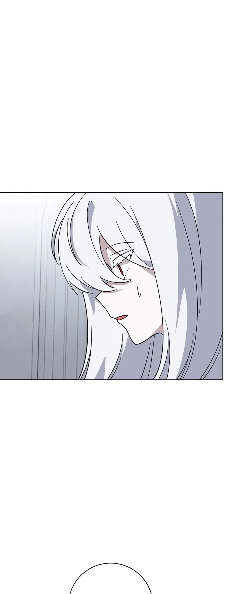 The Villainess Wants to Die Gracefully Chapter 67 – Page 6