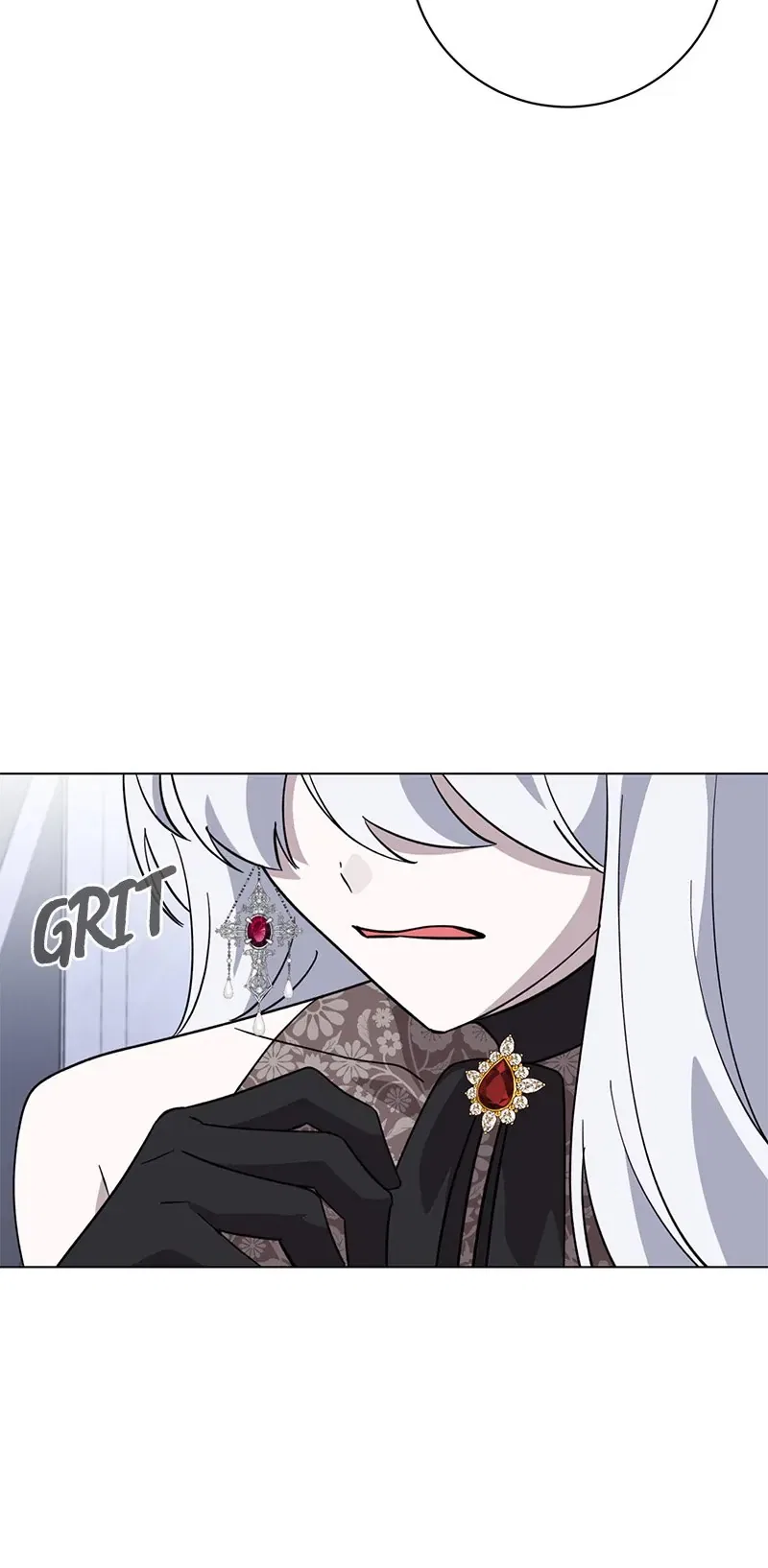 The Villainess Wants to Die Gracefully Chapter 67 – Page 31