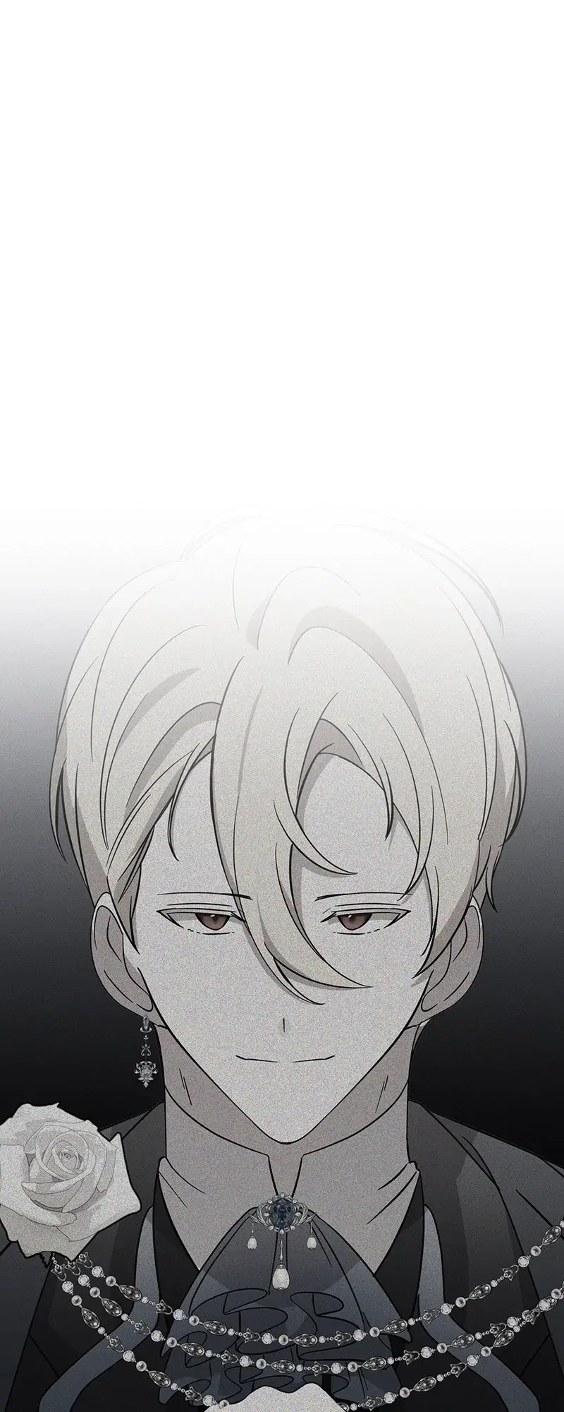 The Villainess Wants to Die Gracefully Chapter 67 – Page 32