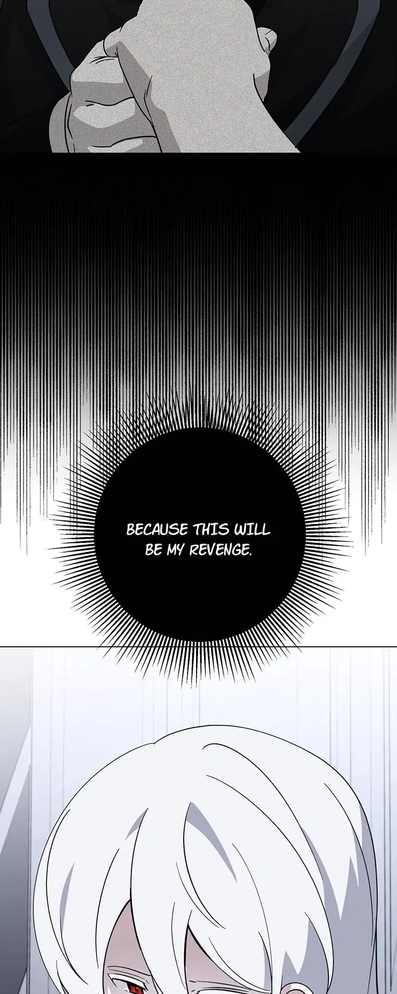 The Villainess Wants to Die Gracefully Chapter 67 – Page 33