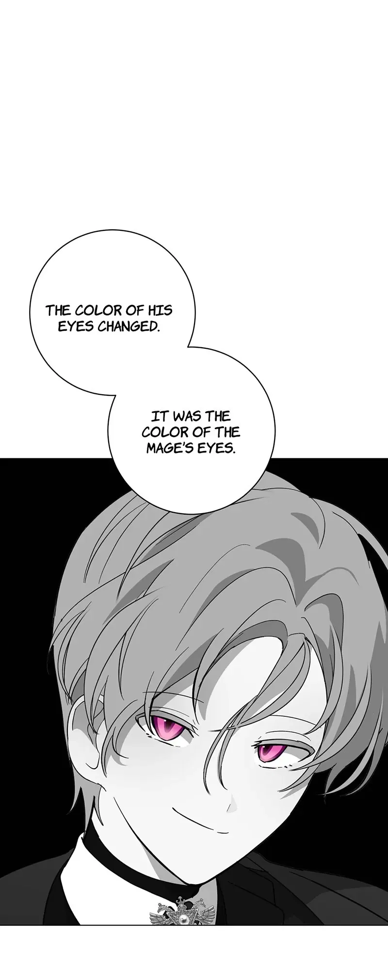The Villainess Wants to Die Gracefully Chapter 67 – Page 45