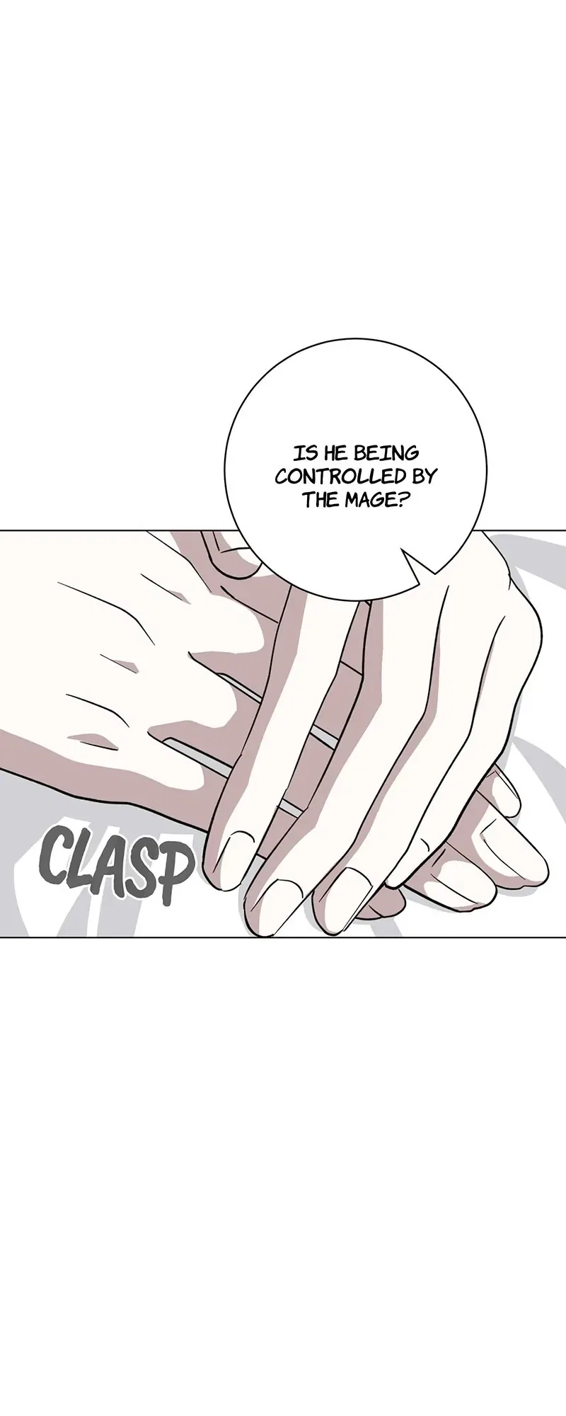 The Villainess Wants to Die Gracefully Chapter 67 – Page 46