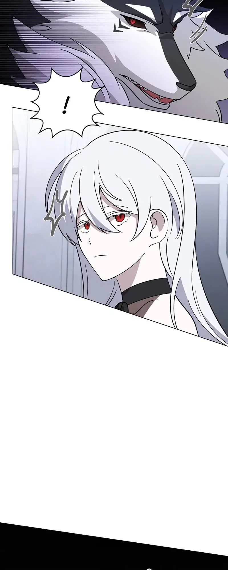 The Villainess Wants to Die Gracefully Chapter 67 – Page 49