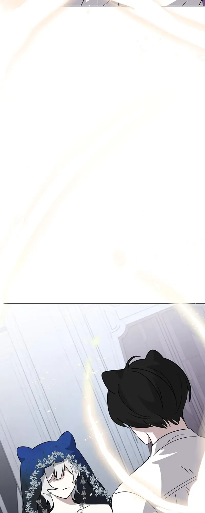 The Villainess Wants to Die Gracefully Chapter 67 – Page 60