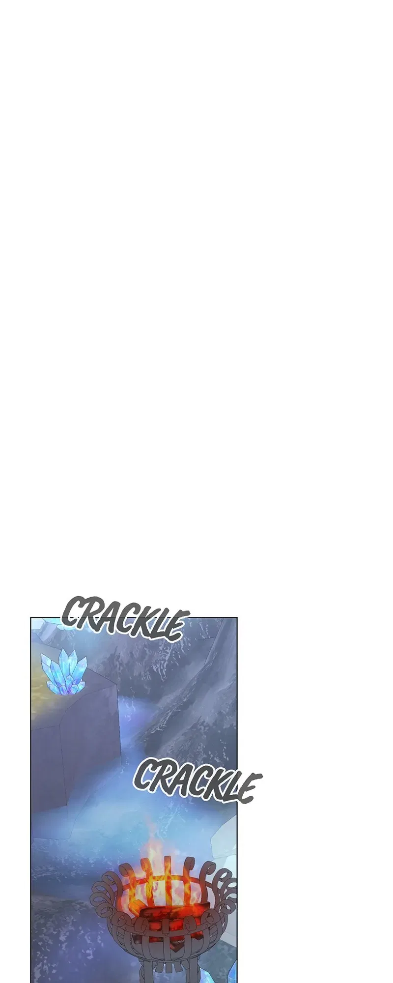 The Villainess Wants to Die Gracefully Chapter 67 – Page 64