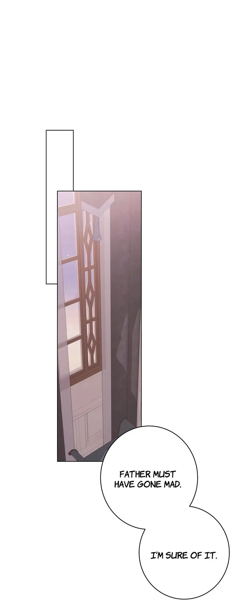 The Villainess Wants to Die Gracefully Chapter 66 – Page 18