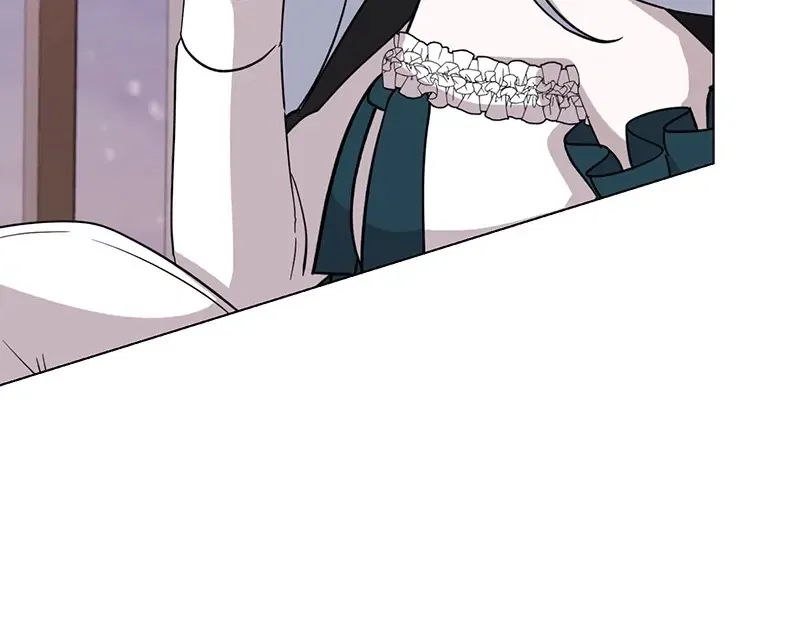 The Villainess Wants to Die Gracefully Chapter 66 – Page 22