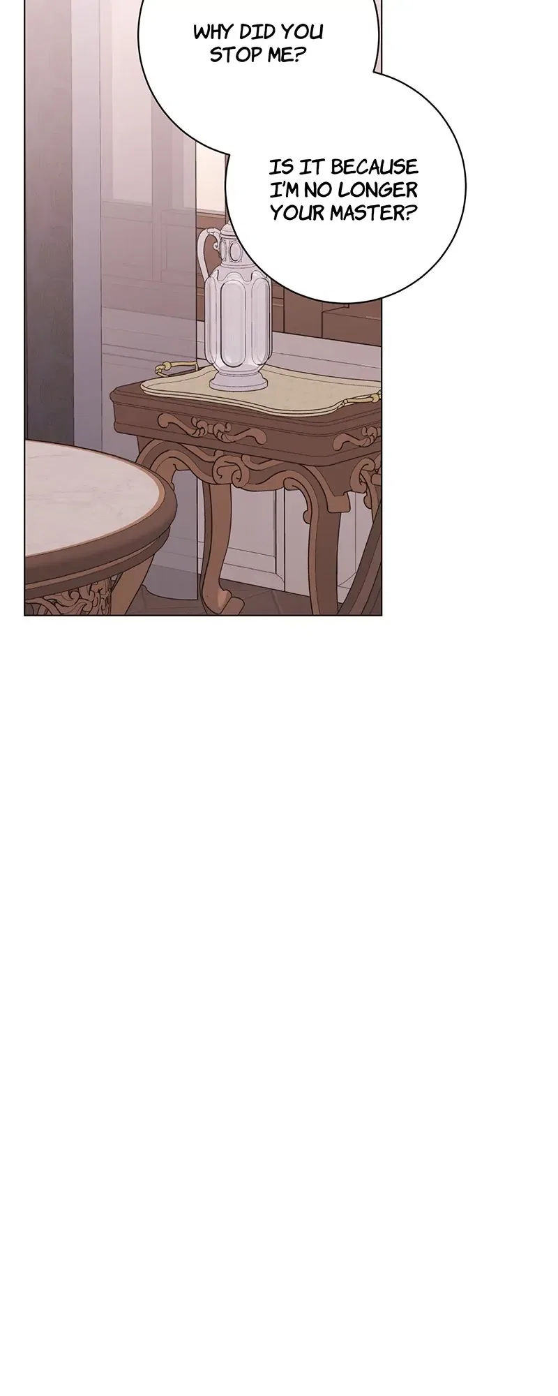 The Villainess Wants to Die Gracefully Chapter 66 – Page 28