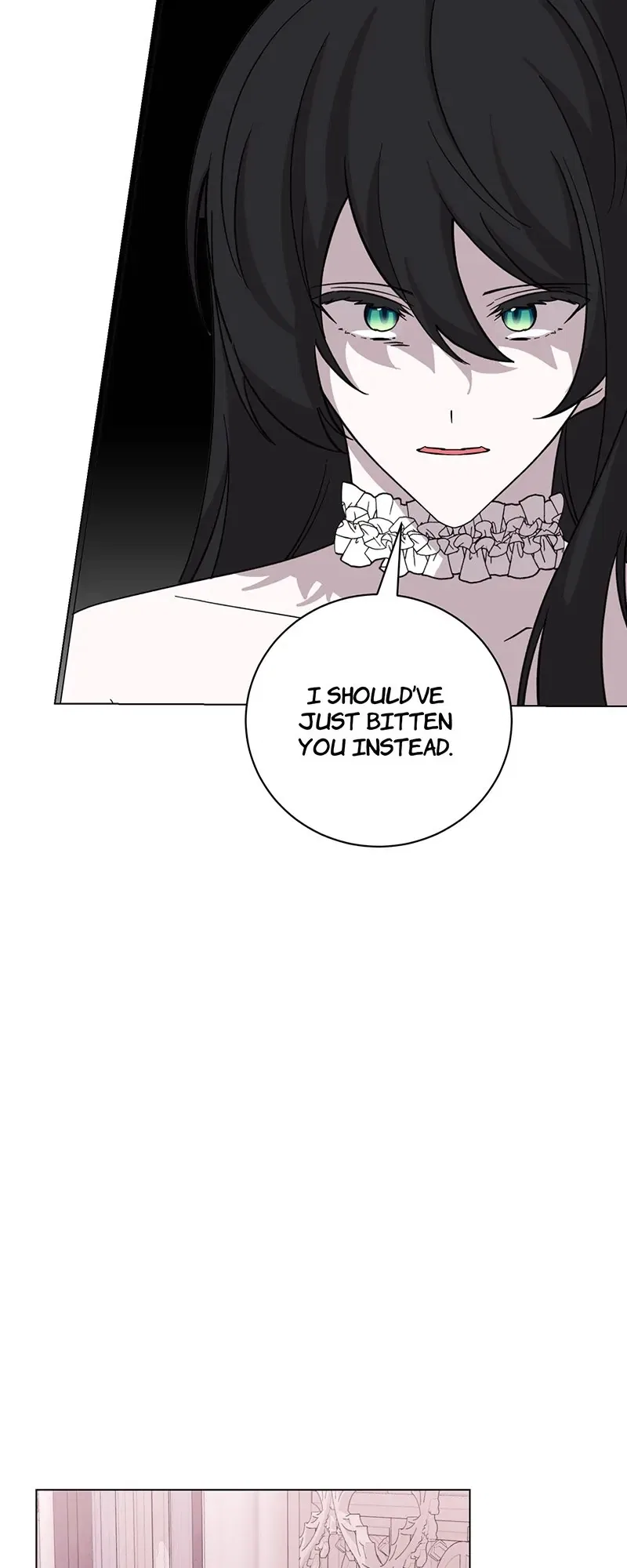 The Villainess Wants to Die Gracefully Chapter 66 – Page 32