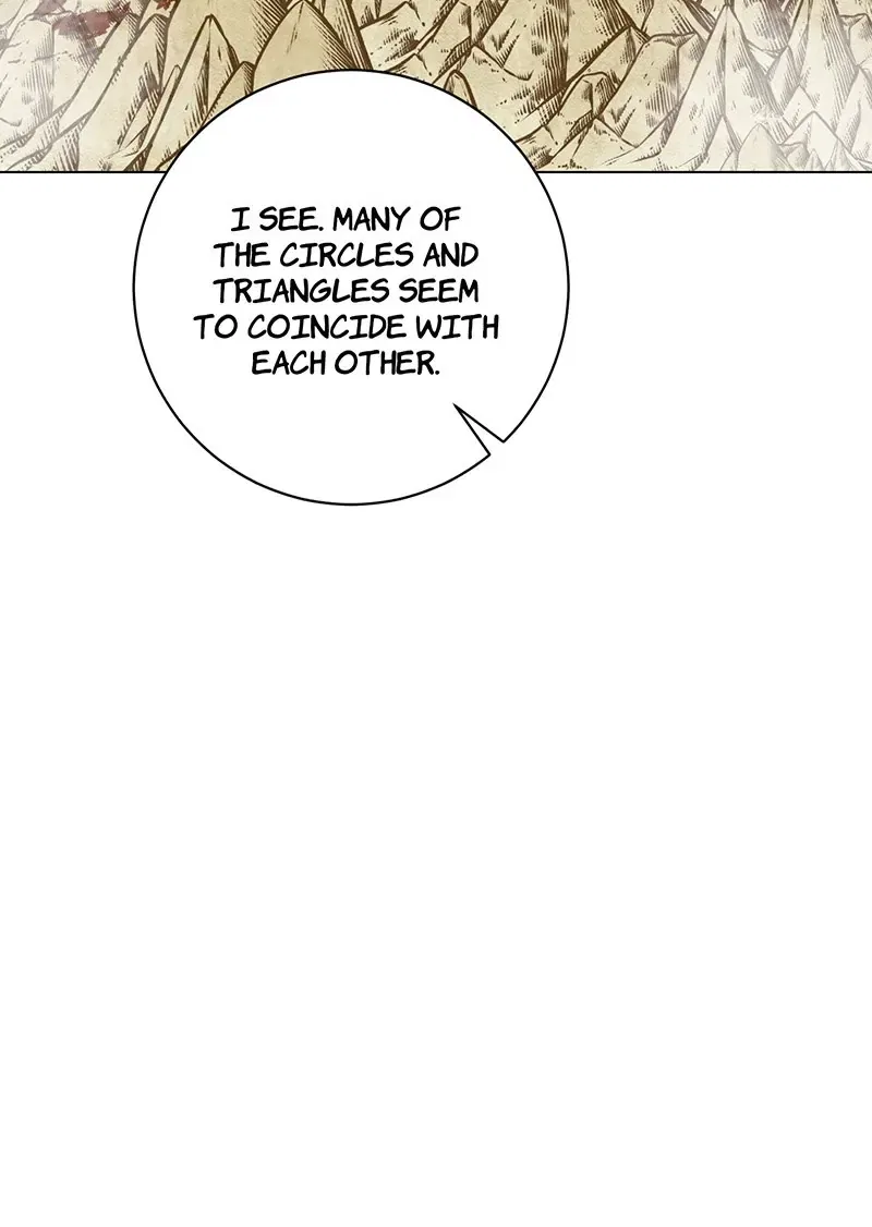 The Villainess Wants to Die Gracefully Chapter 66 – Page 37