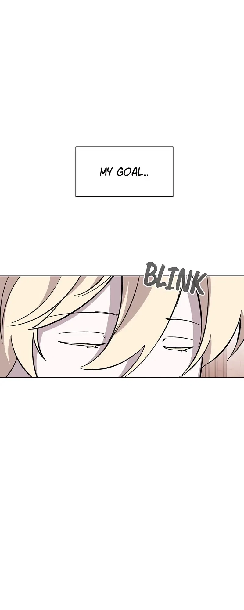 The Villainess Wants to Die Gracefully Chapter 66 – Page 45