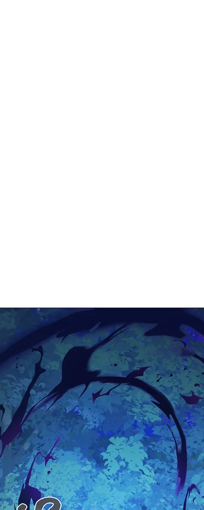 The Villainess Wants to Die Gracefully Chapter 66 – Page 64