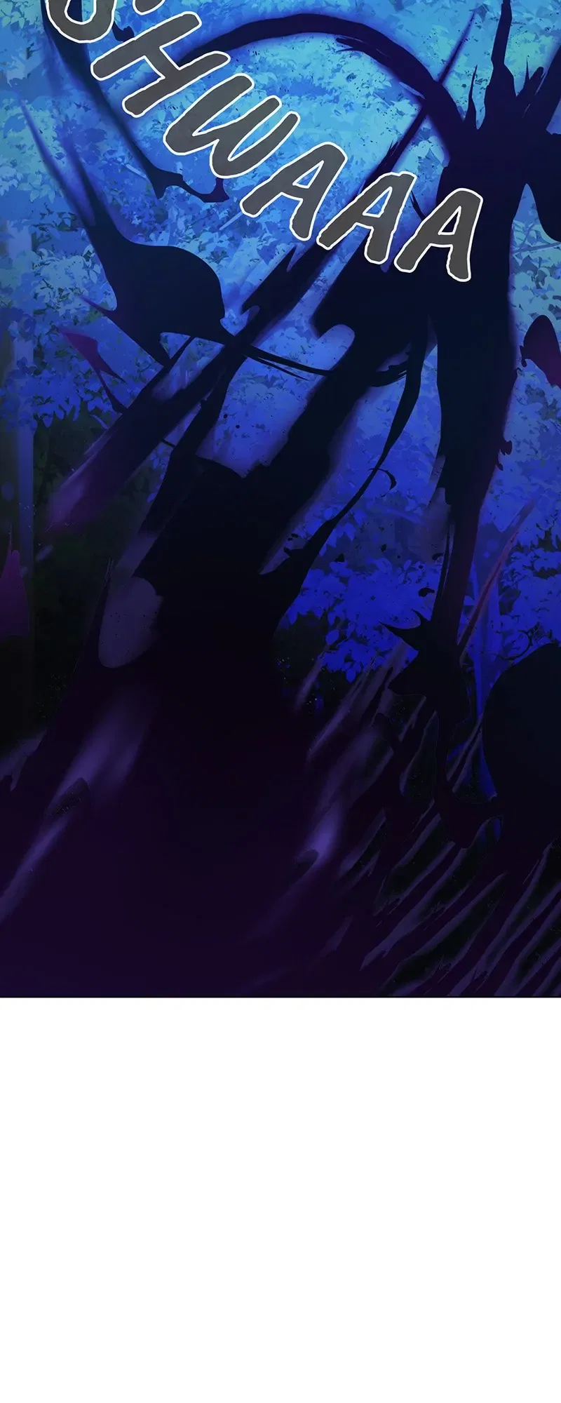 The Villainess Wants to Die Gracefully Chapter 66 – Page 65