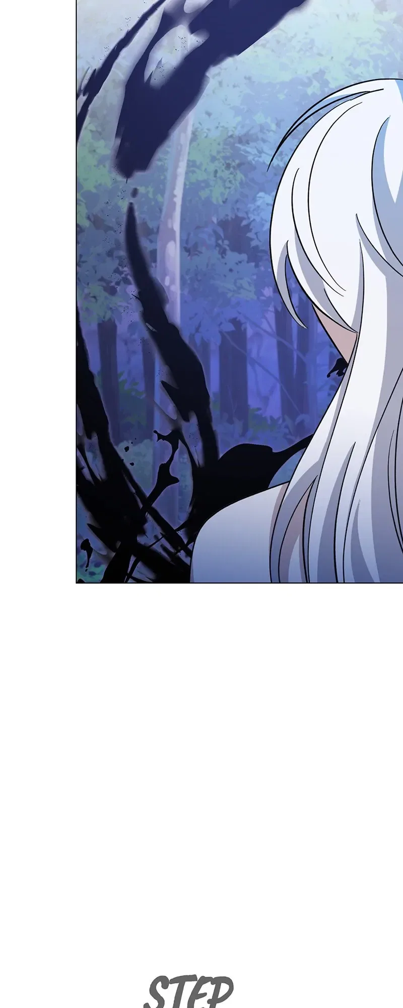 The Villainess Wants to Die Gracefully Chapter 66 – Page 67