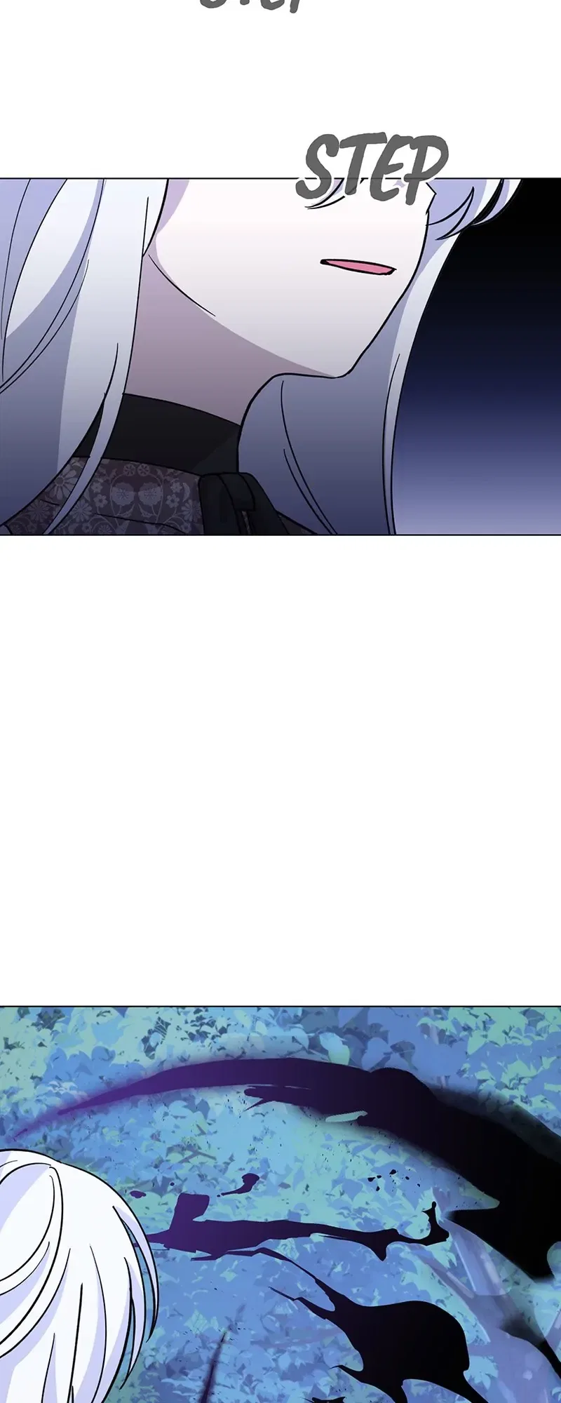 The Villainess Wants to Die Gracefully Chapter 66 – Page 68
