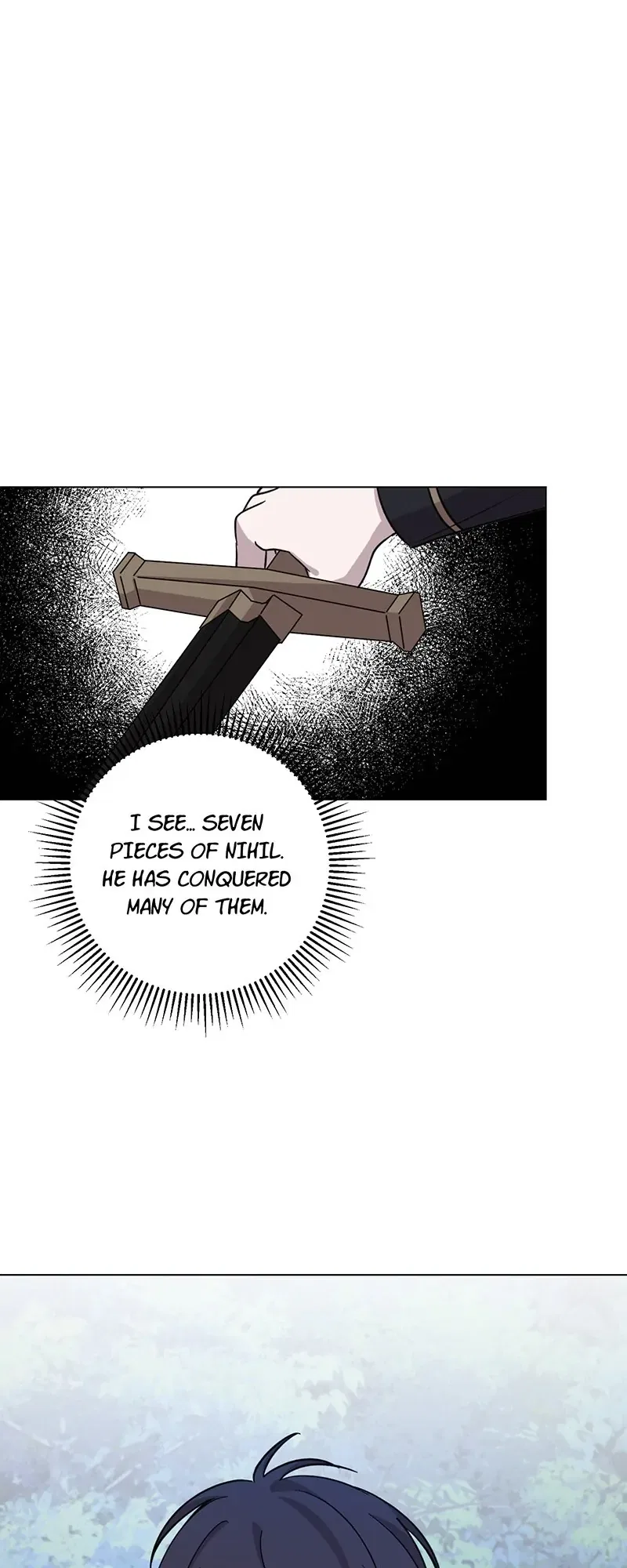 The Villainess Wants to Die Gracefully Chapter 66 – Page 70