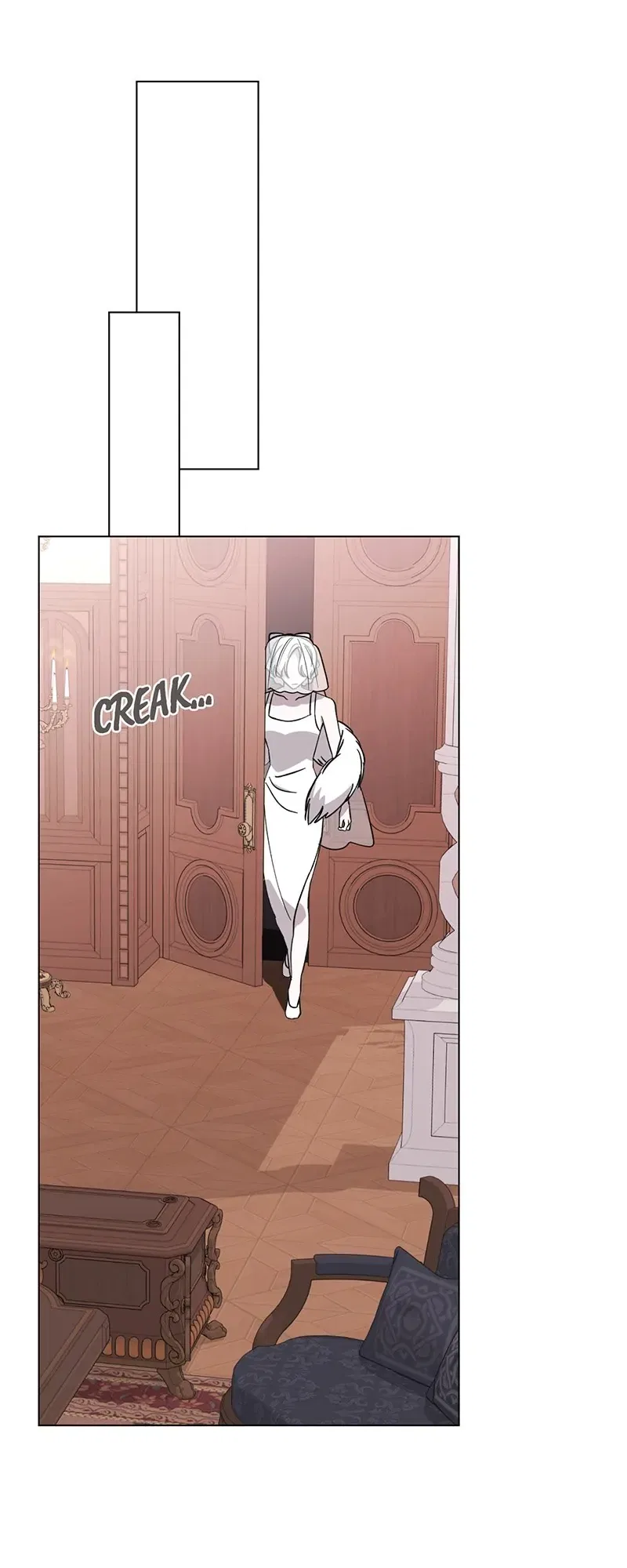 The Villainess Wants to Die Gracefully Chapter 65 – Page 14