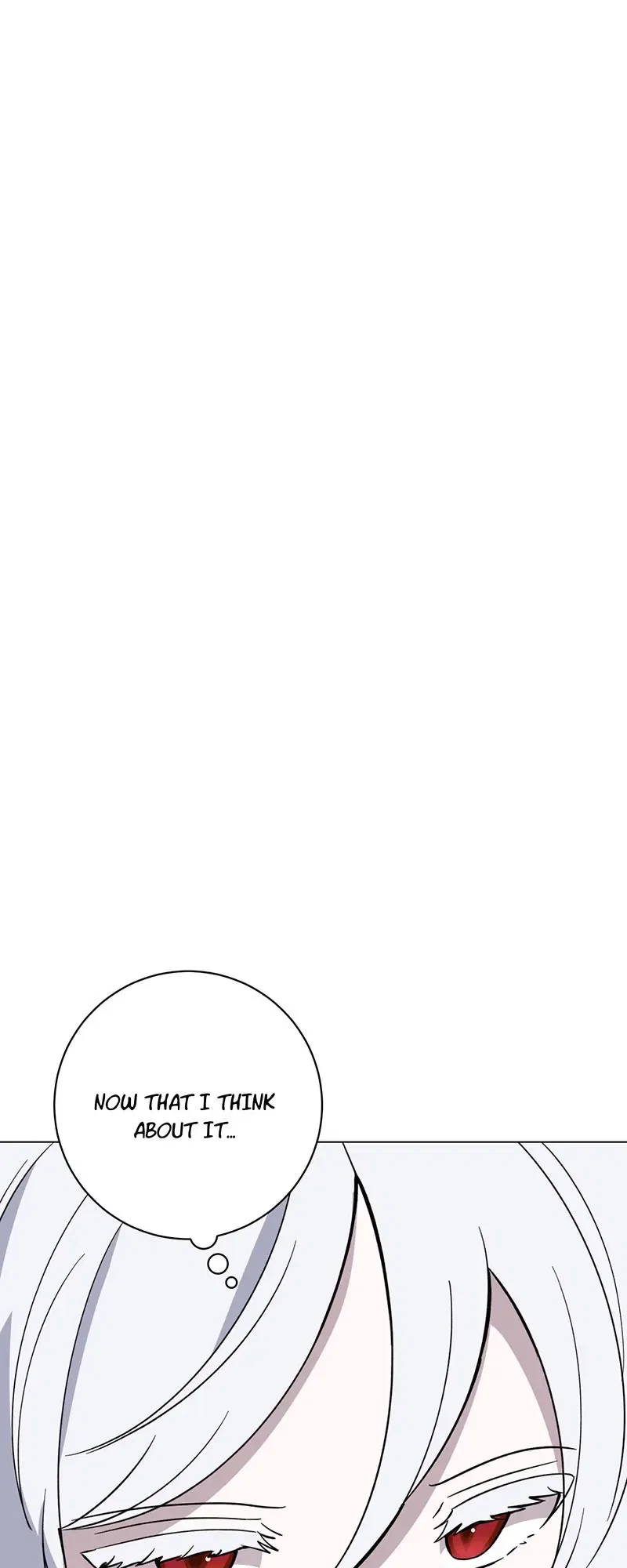 The Villainess Wants to Die Gracefully Chapter 65 – Page 19
