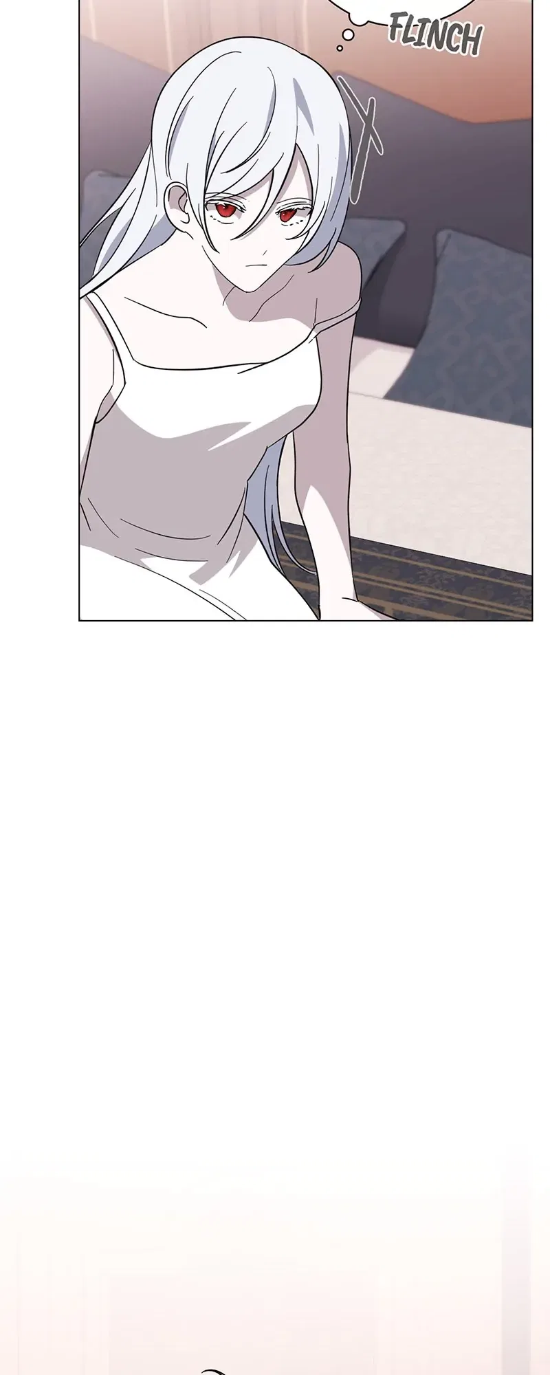 The Villainess Wants to Die Gracefully Chapter 65 – Page 26