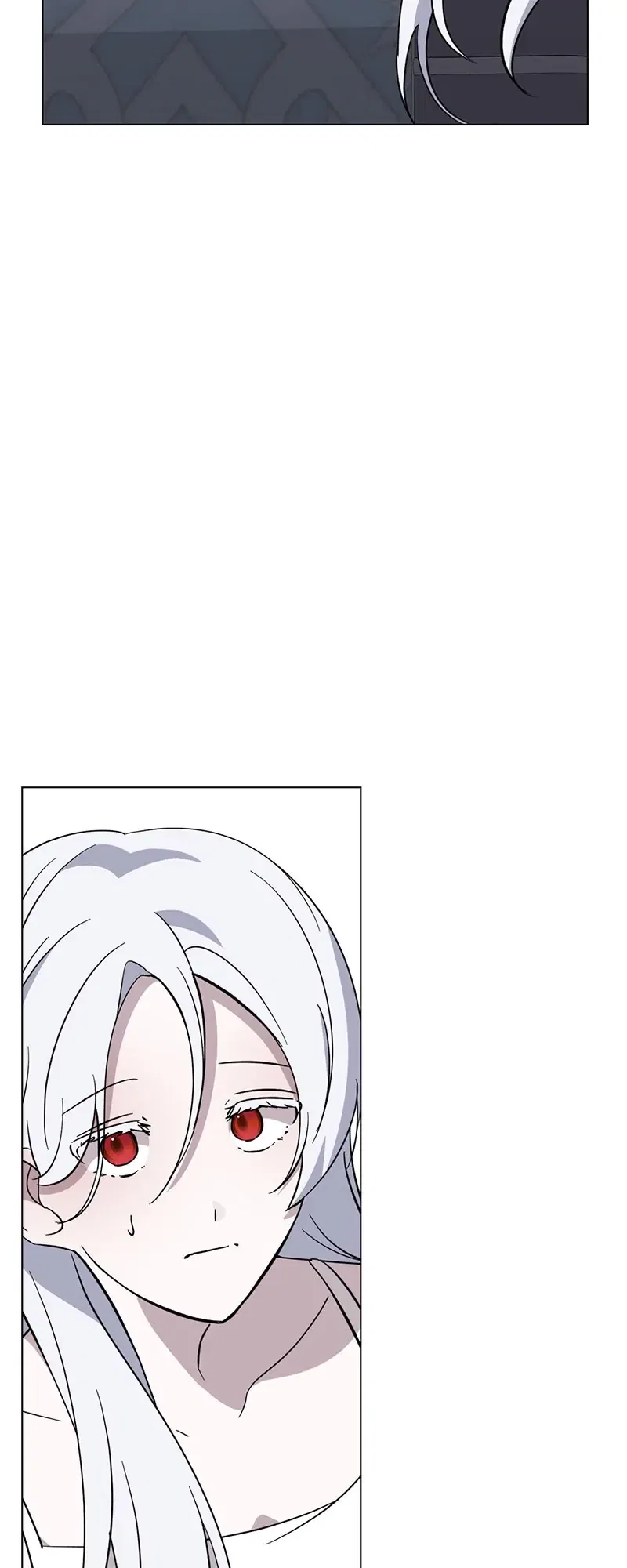 The Villainess Wants to Die Gracefully Chapter 65 – Page 31