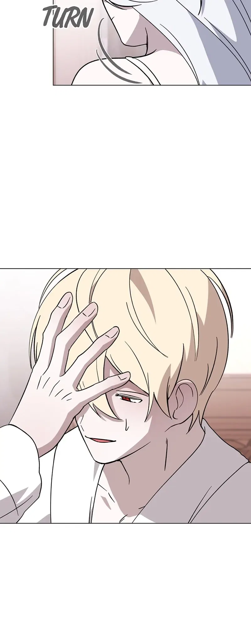 The Villainess Wants to Die Gracefully Chapter 65 – Page 39