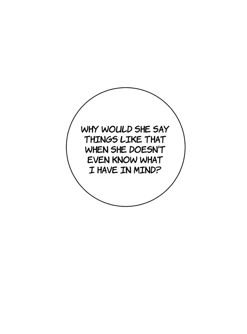 The Villainess Wants to Die Gracefully Chapter 65 – Page 40