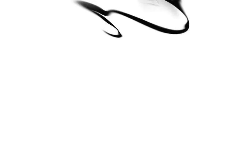 The Villainess Wants to Die Gracefully Chapter 65 – Page 64