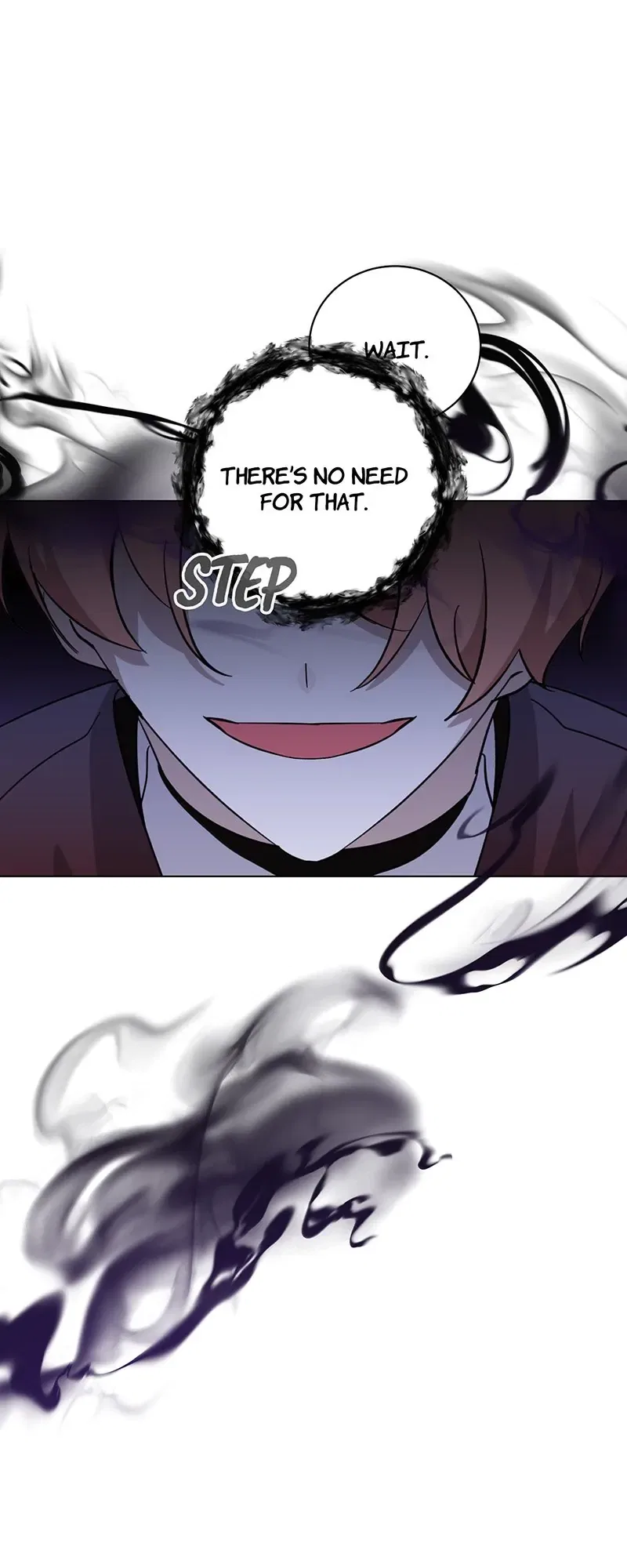 The Villainess Wants to Die Gracefully Chapter 65 – Page 65