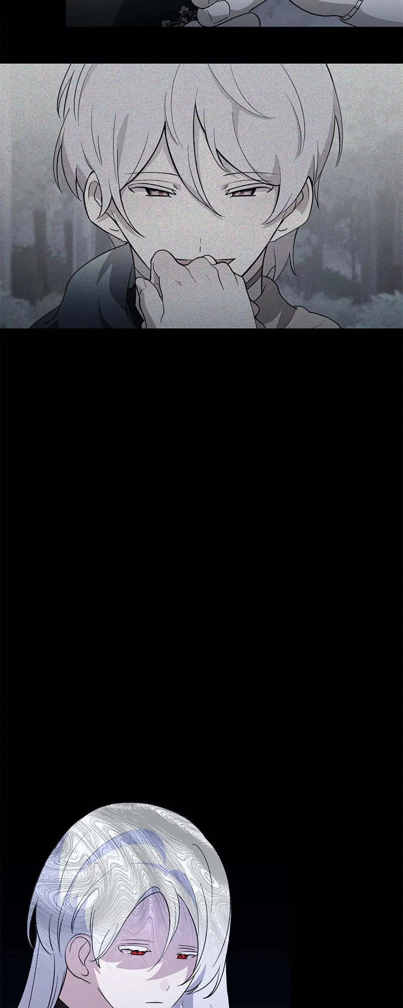 The Villainess Wants to Die Gracefully Chapter 64 – Page 7