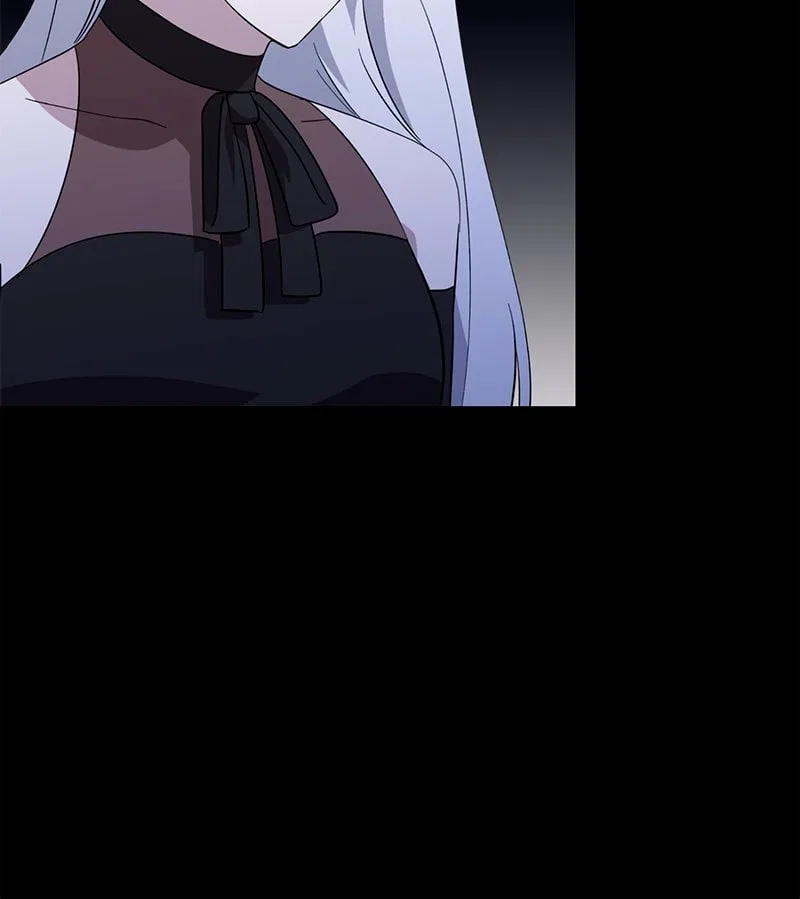 The Villainess Wants to Die Gracefully Chapter 64 – Page 8